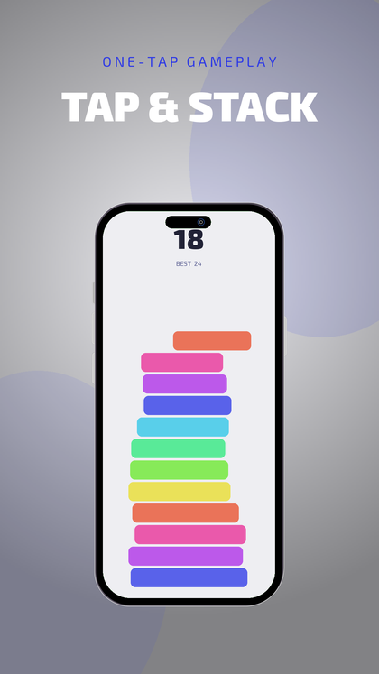 Marble Meridian screenshot 2